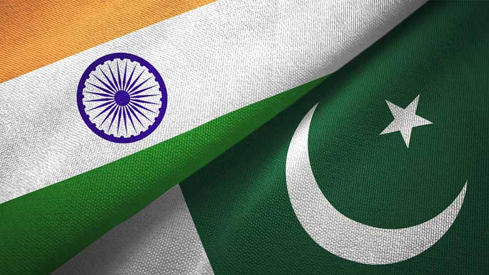 indo pak2 Hindi News Website