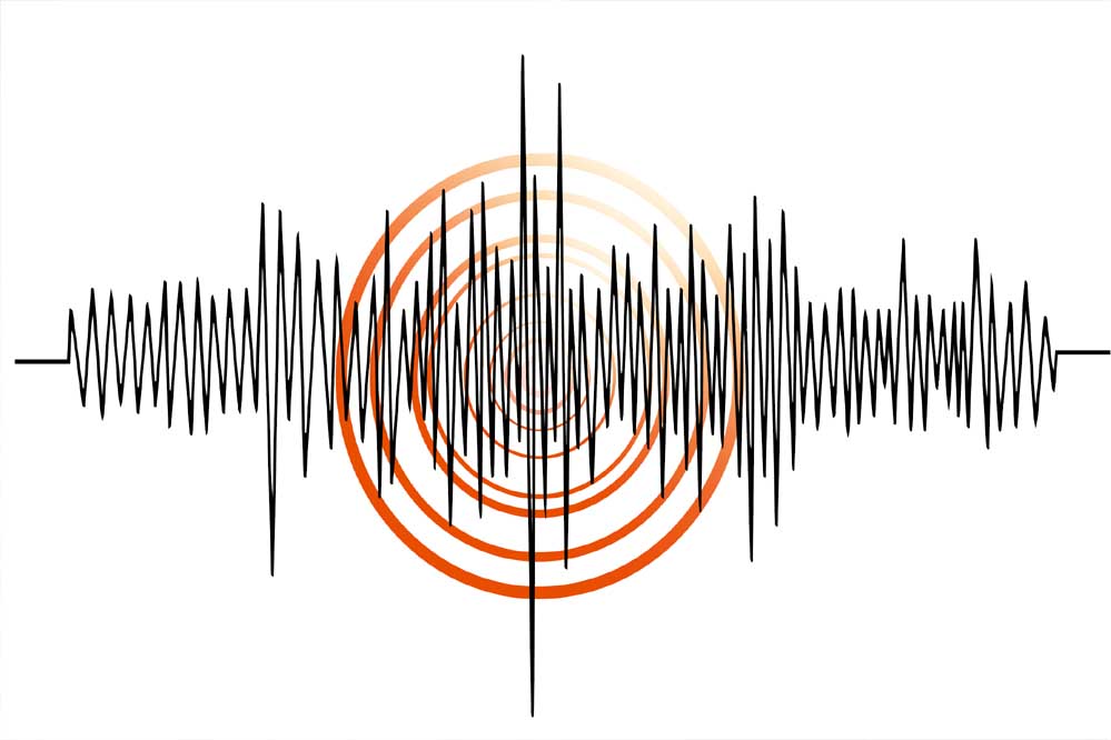 earthquake 70 4 Hindi News Website