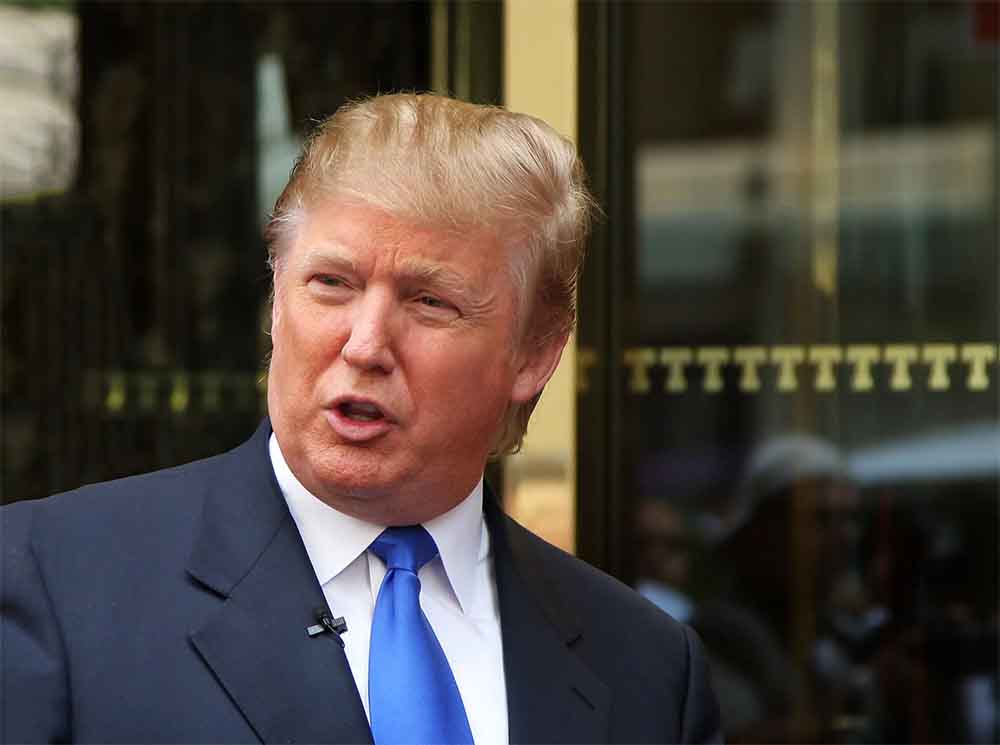 trump2 1 Hindi News Website