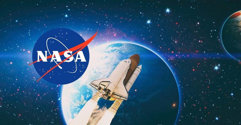 nasa1 1 Hindi News Website