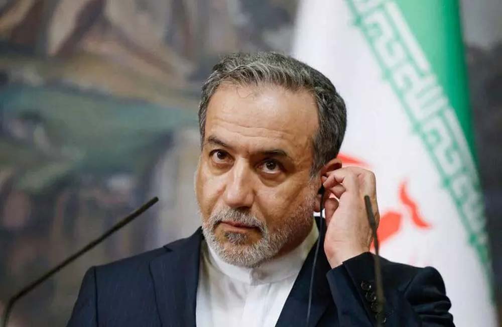 iran1 Hindi News Website